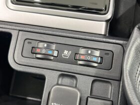 
									TOYOTA Land Cruiser Prado TX L Packet Matte Black Ed Pearl White 2023′ CNU0W full								