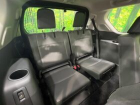 
									TOYOTA Land Cruiser Prado TX L Packet Matte Black Ed Pearl White 2023′ CNU0W full								