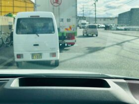 
									TOYOTA Alphard Z Modelista OP5 points Pearl White 2024′ CP6C9 full								