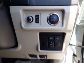 
									TOYOTA Land Cruiser Prado TX L Package Sunroof Pearl White 2021′ CPLRO full								