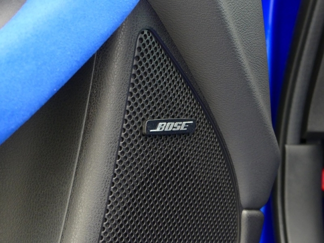 NISSAN Fairlady Z Ver ST Blue 2024′ CPLWD