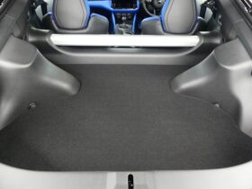
									NISSAN Fairlady Z Ver ST Blue 2024′ CPLWD full								