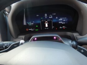 
									TOYOTA Alphard Z Pearl White 2023′ CPLWV full								