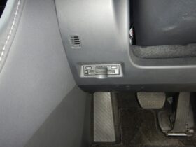 
									TOYOTA Alphard Z Pearl White 2023′ CPLWV full								