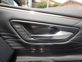 
									TOYOTA Alphard Z Pearl White 2023′ CPLWV full								