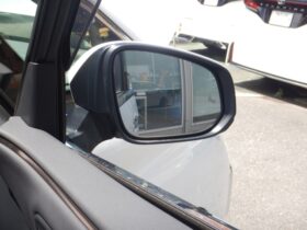 
									TOYOTA Alphard Z Pearl White 2023′ CPLWV full								