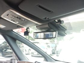 
									TOYOTA Alphard Z Pearl White 2023′ CPLWV full								