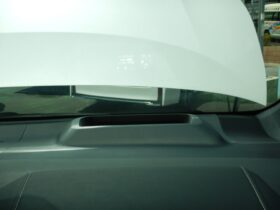 
									TOYOTA Alphard Z Pearl White 2023′ CPLWV full								