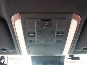 
									TOYOTA Alphard Z Pearl White 2023′ CPLWV full								