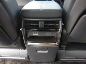 
									TOYOTA Alphard Z Pearl White 2023′ CPLWV full								