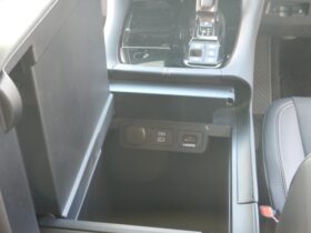 
									TOYOTA Alphard Z Pearl White 2023′ CPLWV full								