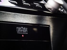 
									Lexus IS F Sport Mode Black 3 Pearl White 2023′ CPLXG full								