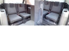
									TOYOTA Land Cruiser Prado TX Sunroof 7 Seater Pearl White 2020′ CPLZF full								