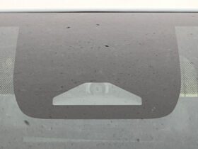 
									TOYOTA Noah S-Z Pearl White 2023′ CPUCA full								