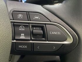 
									TOYOTA Noah S-Z Pearl White 2023′ CPUCA full								