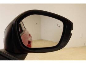 
									HONDA Civic Type R Racing Black Package Red 2025′ CPUCP full								