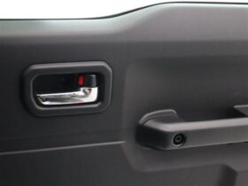 
									SUZUKI Jimny XC Green 2025′ CPUCY full								