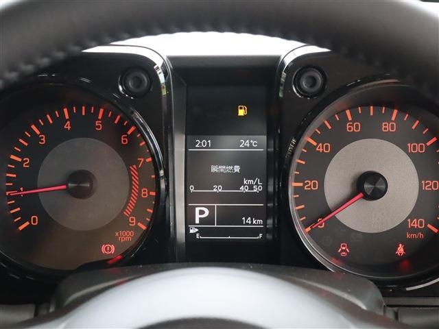 SUZUKI Jimny XC Green 2025′ CPUCY
