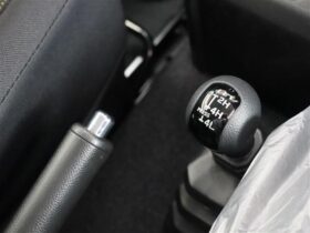 
									SUZUKI Jimny XC Green 2025′ CPUCY full								