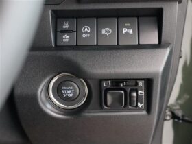 
									SUZUKI Jimny XC Green 2025′ CPUCY full								