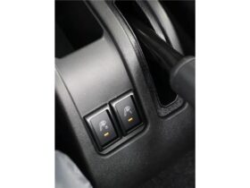 
									SUZUKI Jimny XC Green 2025′ CPUCY full								