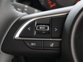 
									SUZUKI Jimny XC Green 2025′ CPUCY full								