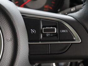 
									SUZUKI Jimny XC Green 2025′ CPUCY full								