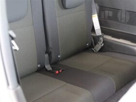 
									SUZUKI Jimny XC Green 2025′ CPUCY full								