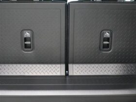 
									SUZUKI Jimny XC Green 2025′ CPUCY full								