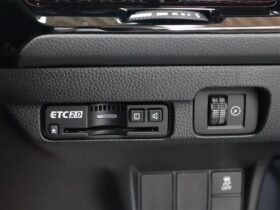 
									HONDA Civic RS Gray 2025′ CPUD5 full								