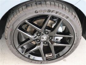 
									HONDA Civic RS Gray 2025′ CPUD5 full								