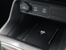 
									HONDA Civic RS Gray 2025′ CPUD5 full								