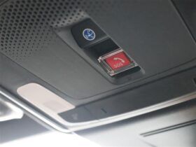 
									HONDA Civic RS Gray 2025′ CPUD5 full								
