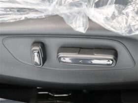 
									HONDA Civic RS Gray 2025′ CPUD5 full								
