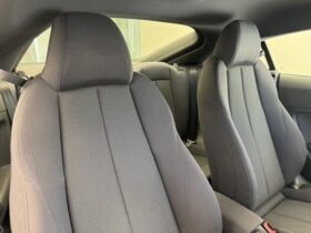 
									Audi TT 1.8 TFSI Style Plus White 2018′ CPV5A full								