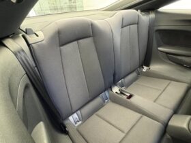 
									Audi TT 1.8 TFSI Style Plus White 2018′ CPV5A full								