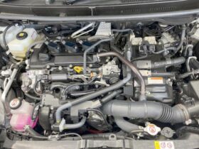 
									TOYOTA Yaris Cross Z Pearl White 2021′ CPV5X full								
