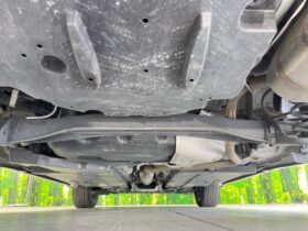 
									TOYOTA Yaris Cross Z Pearl White 2021′ CPV5X full								