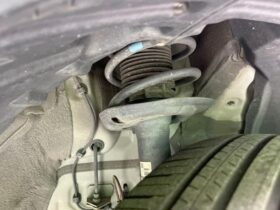 
									TOYOTA Yaris Cross Z Pearl White 2021′ CPV5X full								