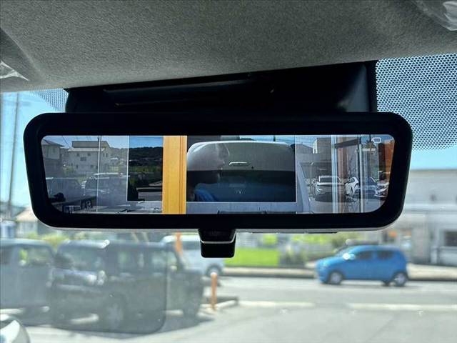 TOYOTA Hiace Wagon Grand Cabin   Late   Panorama M  Inn Pearl White 2025′ CPXCT