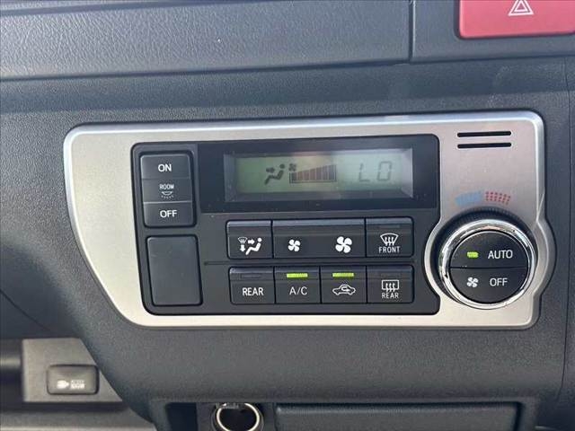 TOYOTA Hiace Wagon Grand Cabin   Late   Panorama M  Inn Pearl White 2025′ CPXCT