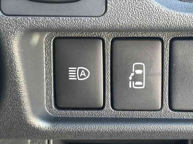 TOYOTA Hiace Wagon Grand Cabin   Late   Panorama M  Inn Pearl White 2025′ CPXCT
