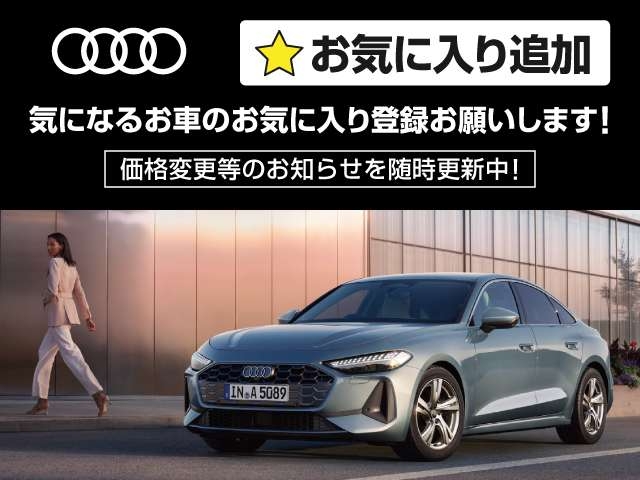 Audi TT 2.0TFSI Quattro S-Line Packet Gray 2019′ CQOCM