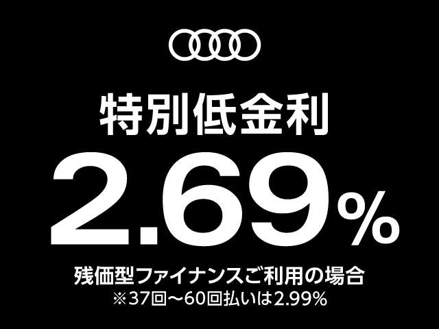 Audi TT 2.0TFSI Quattro S-Line Packet Gray 2019′ CQOCM