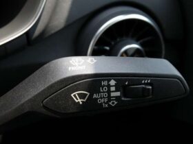 
									Audi TT 2.0TFSI Quattro S-Line Packet Gray 2019′ CQOCM full								