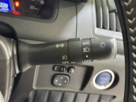 
									TOYOTA SAI S C Package Silver 2014′ CQOGR full								