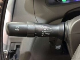 
									TOYOTA SAI S C Package Silver 2014′ CQOGR full								