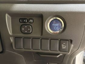
									TOYOTA SAI S C Package Silver 2014′ CQOGR full								