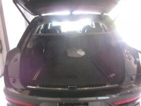 
									Bentley Bentley Bentayga V8 Mulliner Solid & Metallic Gray 2024′ CRQY2 full								