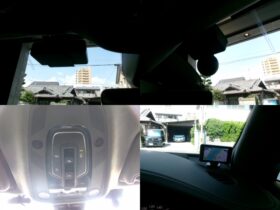 
									Bentley Bentley Bentayga V8 Mulliner Solid & Metallic Gray 2024′ CRQY2 full								